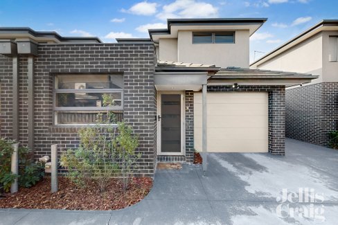 2/34 Prospect Street Glenroy 3046