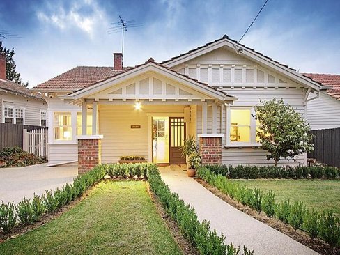 234 Union Road Surrey Hills 3127
