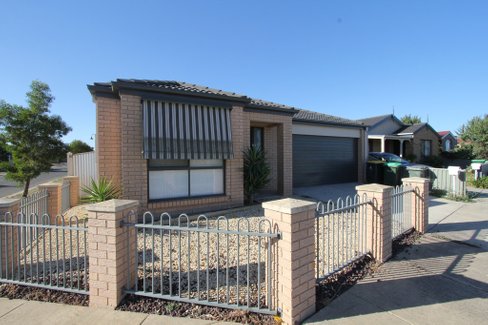 234 Walker Street, SEBASTOPOL VIC 3356