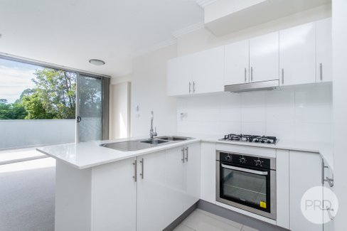 23/40-50 Union Road, PENRITH NSW 2750