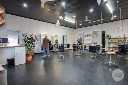 2/342 Rau Street, EAST ALBURY