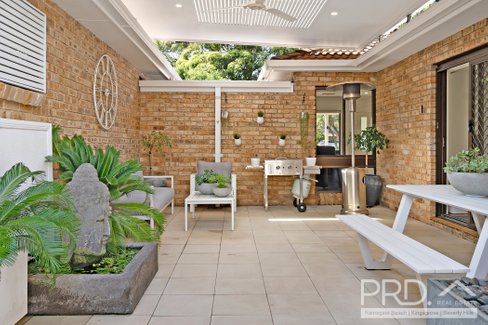 2/35-37 Walter Street, SANS SOUCI NSW 2219