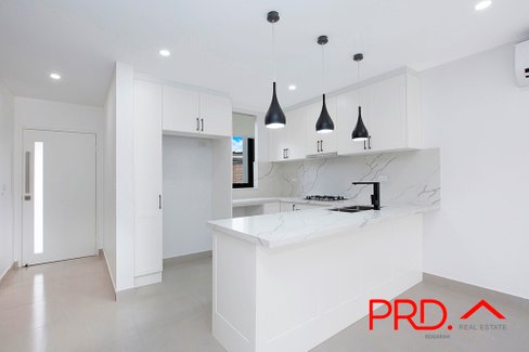 2/35 Campbell Street, SANS SOUCI NSW 2219