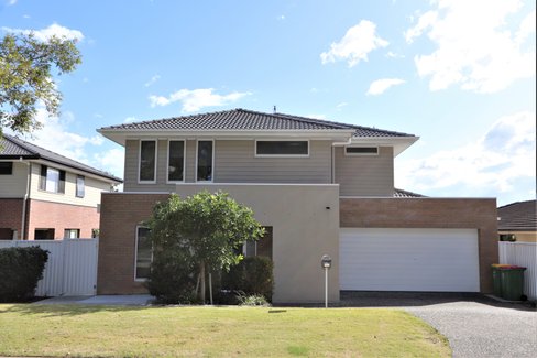 2/35 Dellwood Circuit, MOLENDINAR QLD 4214