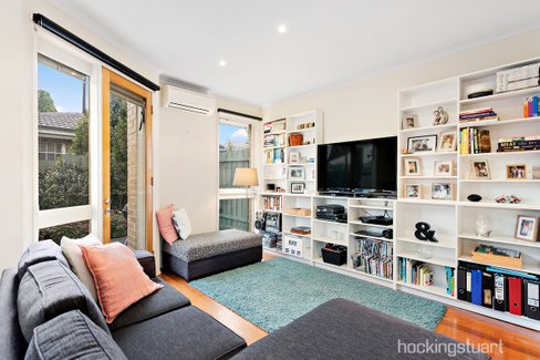 2 35 Riversdale Road Hawthorn 3122