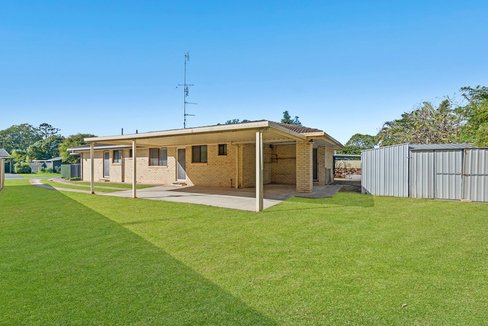 2/35 St Kilda Crescent, TWEED HEADS WEST NSW 2485