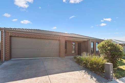 235 Station Street, EPSOM VIC 3551