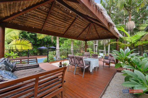 235 Sullivans Road, VALLA NSW 2448