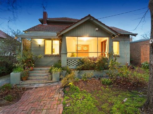 235 Union Road Surrey Hills 3127