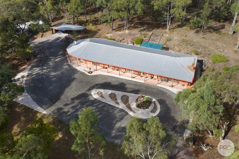 235 Vermont Road, SMYTHESDALE VIC 3351