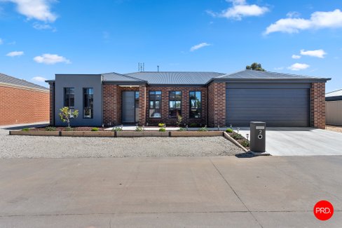 2/350 Midland Highway, EPSOM VIC 3551