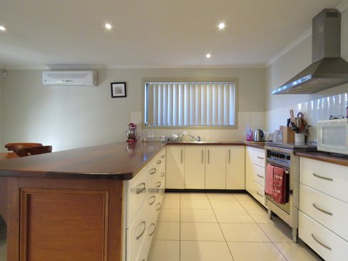 2/354 Kiewa Street, ALBURY NSW 2640