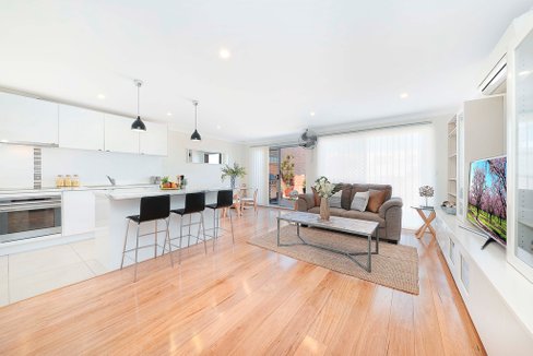 23/550 Bunnerong Road, MATRAVILLE NSW 2036