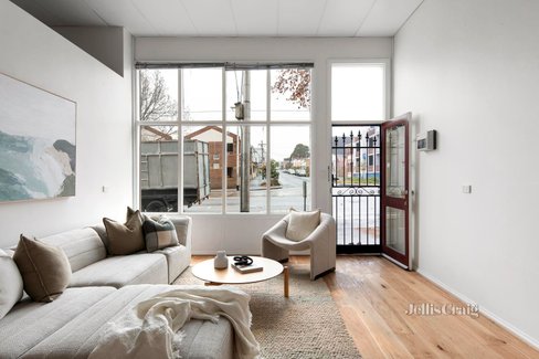 235A Abbotsford Street North Melbourne 3051