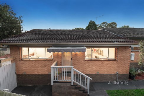 2 36 Betula Avenue Nunawading 3131