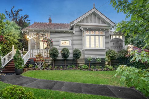236 Canterbury Road Canterbury 3126