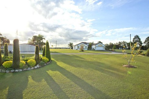 236 Cessnock Road, GILLIESTON HEIGHTS NSW 2321