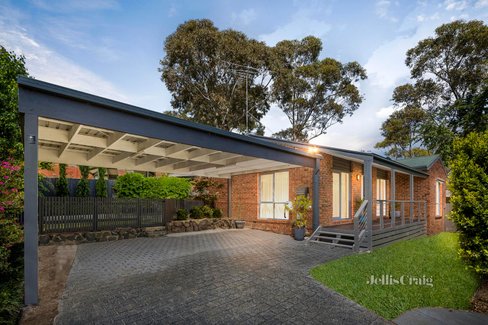 2 36 Cheverton Road Lower Plenty 3093