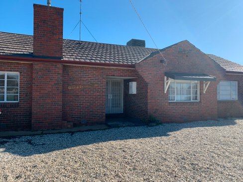 236 Corio Street, SHEPPARTON VIC 3630