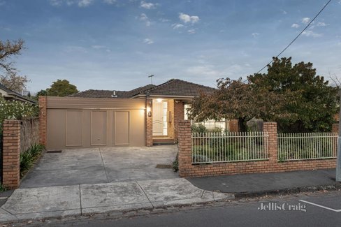 2 36 Daniell Place Kew 3101