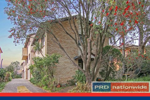 2/36 Letitia Street, OATLEY NSW 2223