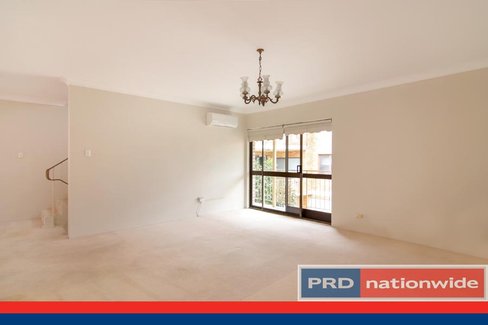 2/36 Letitia Street, OATLEY NSW 2223