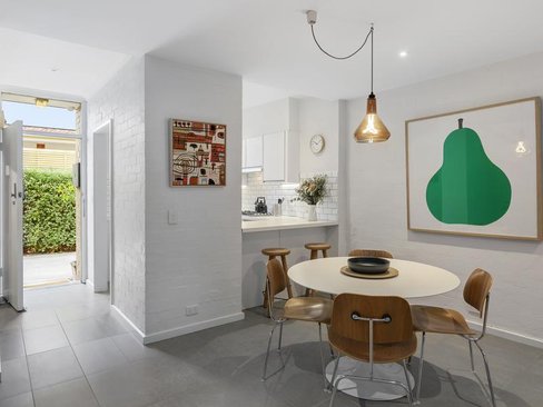 2 36 Manning Road Malvern East 3145