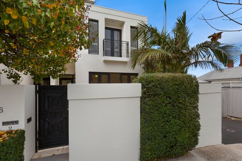 2 36 McKillop Street Geelong 3220