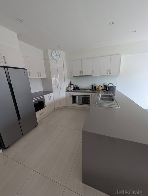 2/36 Rosehill Road Niddrie 3042