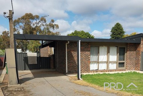 2/36 Sandwych Street, WENTWORTH NSW 2648