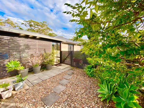 236 Sandy Point Road, SALAMANDER BAY NSW 2317