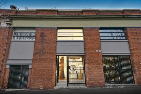 236 Stanley Street West Melbourne 3003