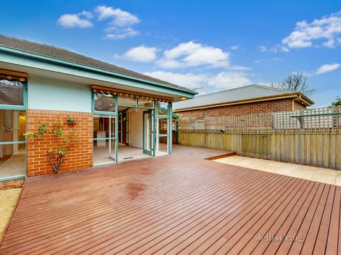 2/36 Sycamore St  Malvern East 3145