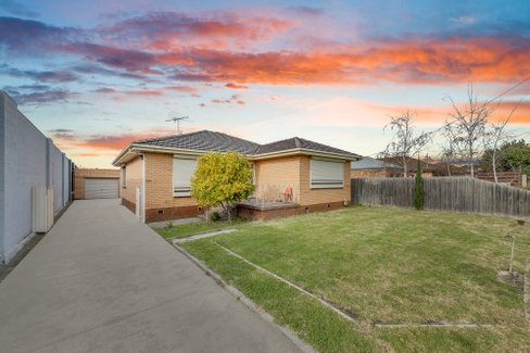 236 Thompson Road North Geelong 3215