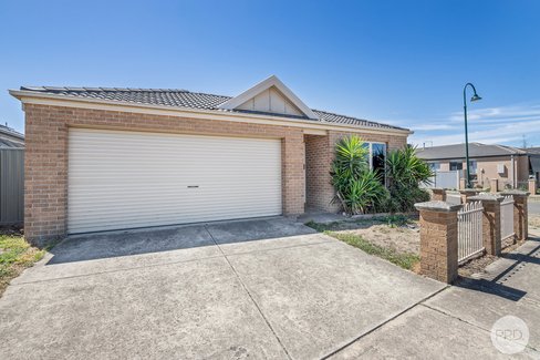 236 Walker Street, SEBASTOPOL VIC 3356