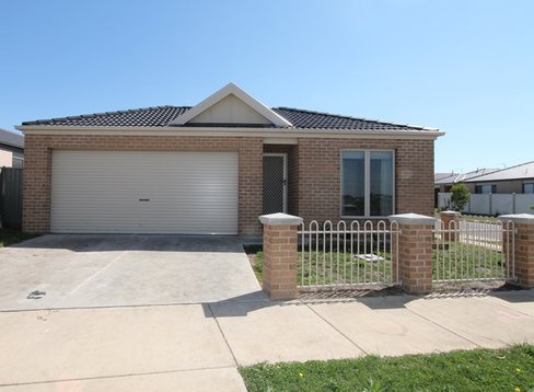 236 Walker Street, SEBASTOPOL VIC 3356