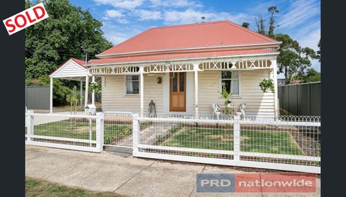 236 York Street, BALLARAT EAST VIC 3350