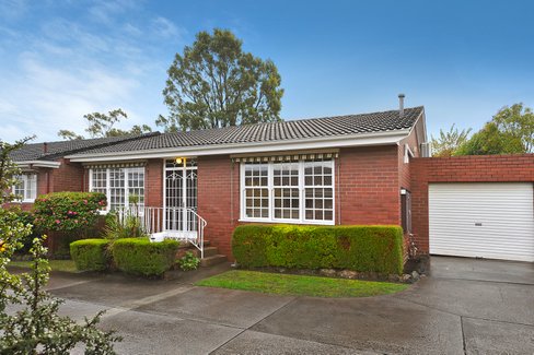 2/360 Upper Heidelberg Road Ivanhoe 3079