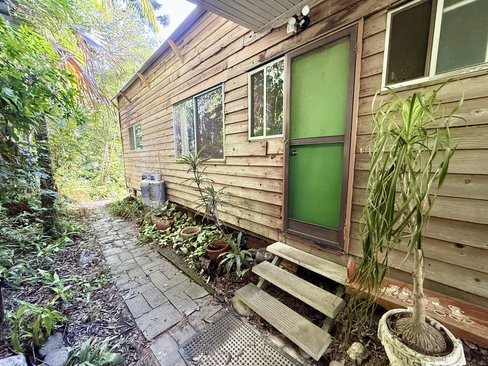 2/362 Tallebudgera Creek Road, Tallebudgera Valley QLD 4228