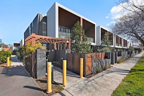 23 63 Buckley Street Moonee Ponds 3039