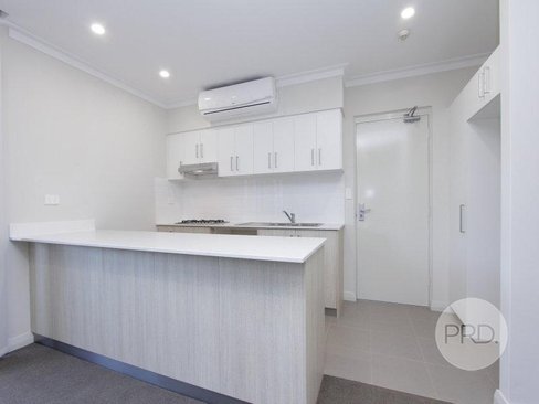 23/63 Mariposa Gardens, SUCCESS WA 6164