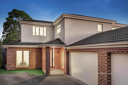 2 366 Highbury Road Mount Waverley 3149