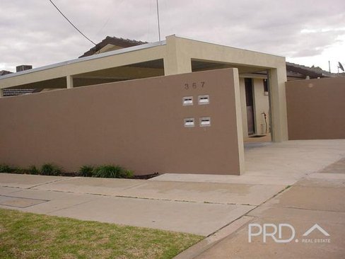 2/367 Deakin Avenue, MILDURA VIC 3500