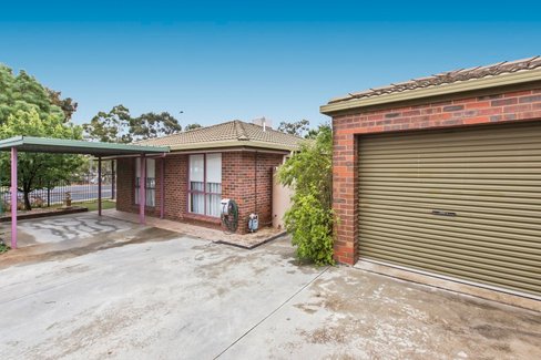2/368 Eaglehawk Road, CALIFORNIA GULLY VIC 3556
