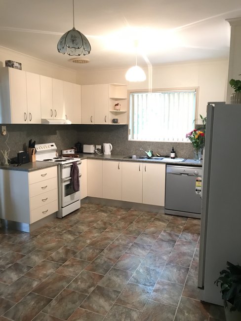 237 Capper Street, TUMUT NSW 2720