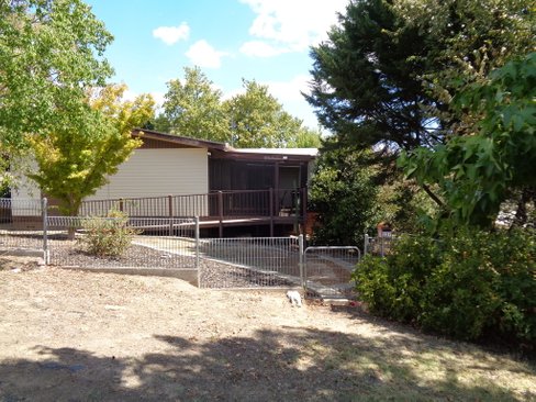 237 Capper Street, TUMUT NSW 2720