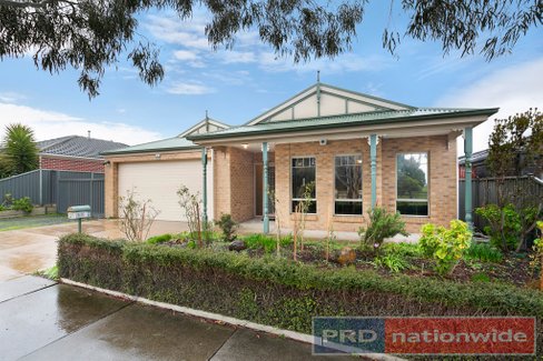 237 Grant Street, SEBASTOPOL VIC 3356