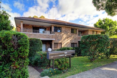 2/37 Letitia Street, OATLEY NSW 2223