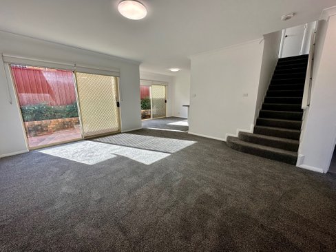 2/37 Lucas Avenue, MALABAR NSW 2036