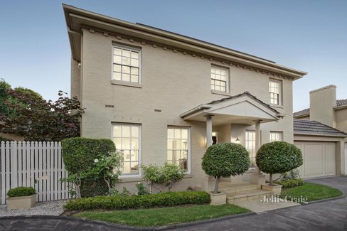 2 37 Scott Grove Glen Iris 3146